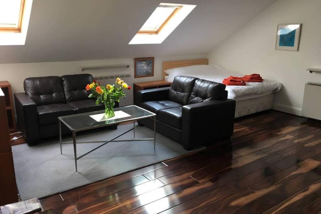 Luxury For Couples Galway