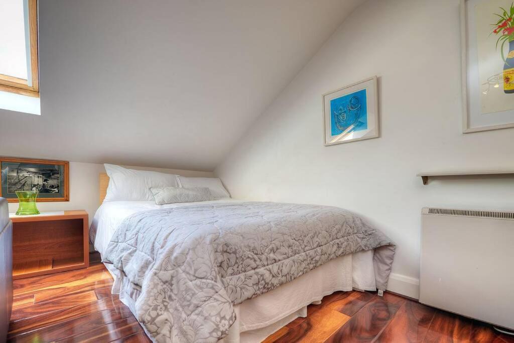 Luxury For Couples * Galway