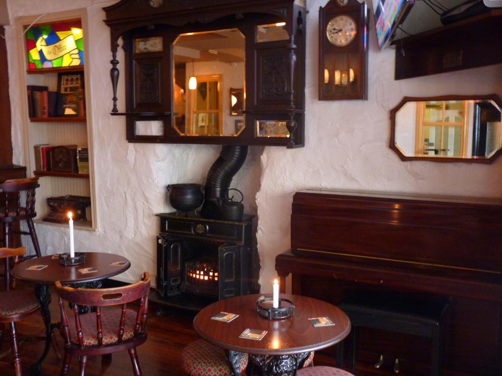 Hotel Holiday Galway