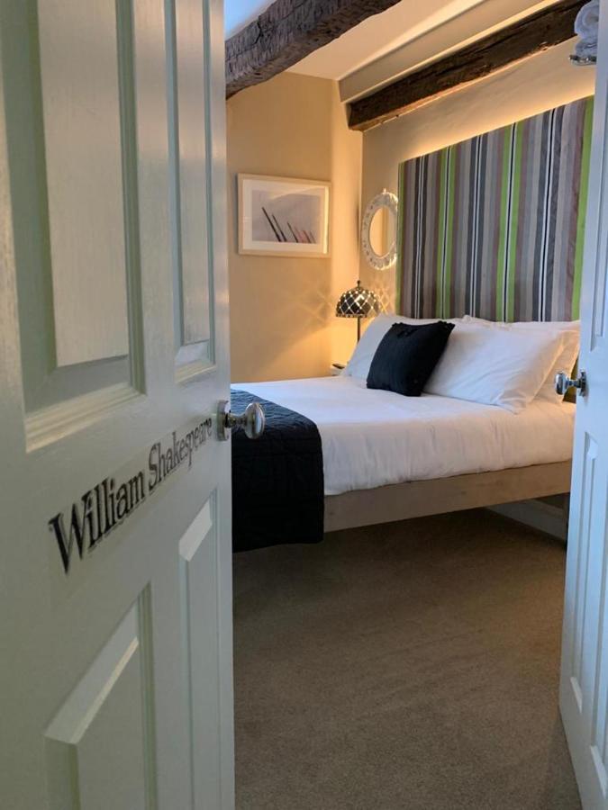 7 Boutique Hotel Guest house 4*