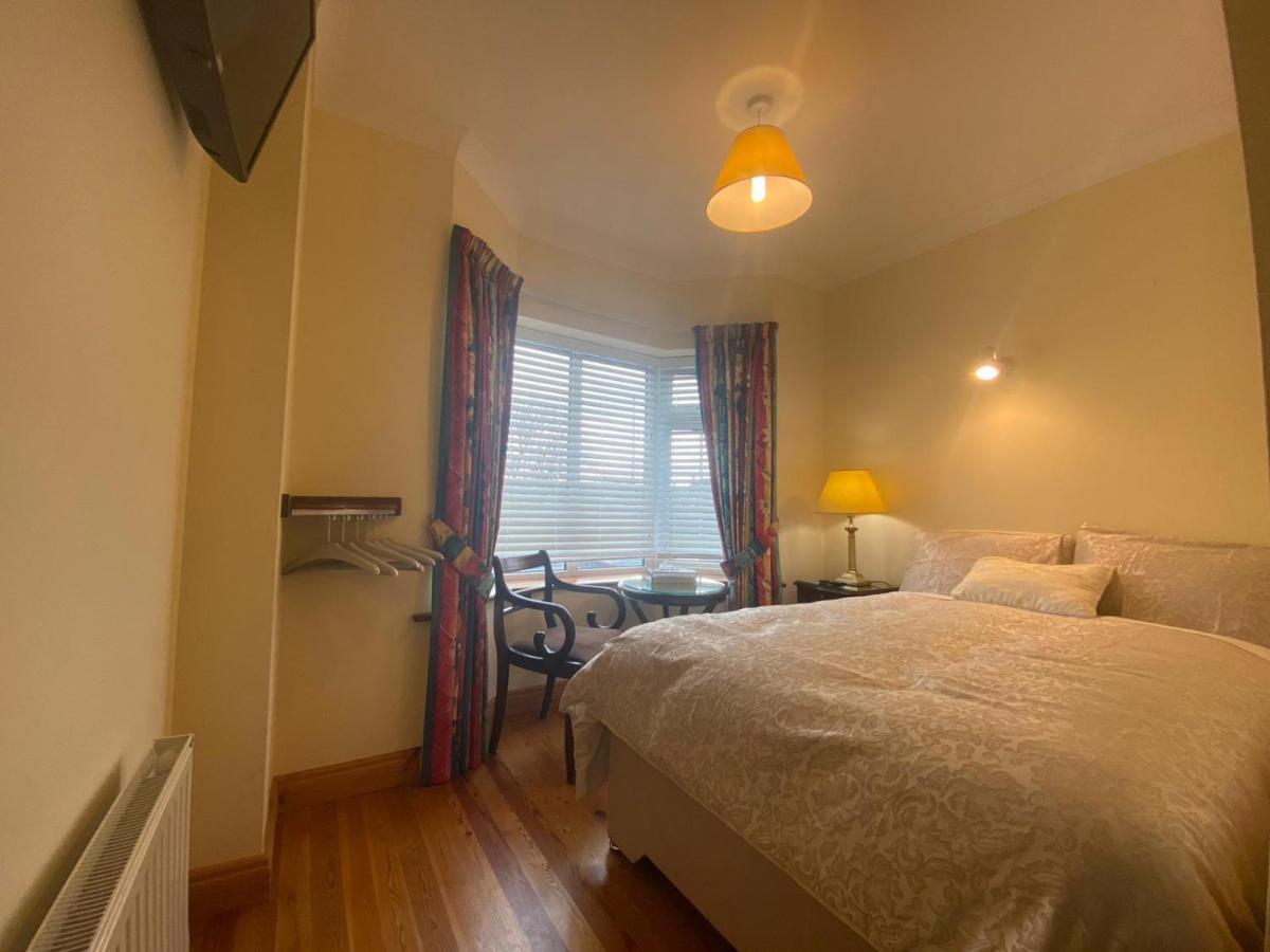 Woodhaven Manor H91rc9d