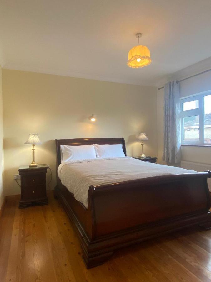 Woodhaven Manor H91rc9d Guest house 4*