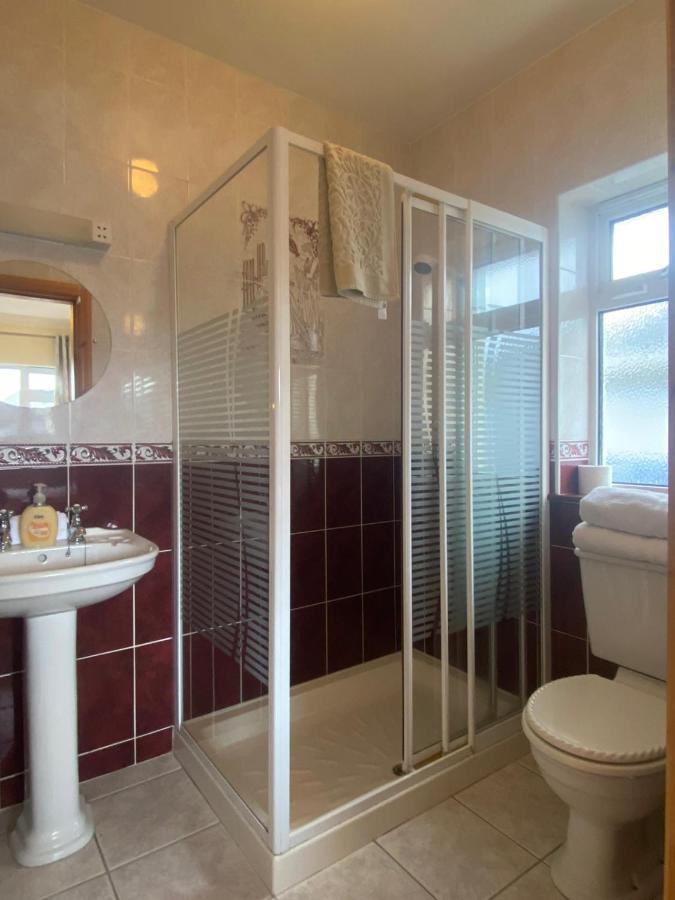 Guest house Woodhaven Manor H91rc9d