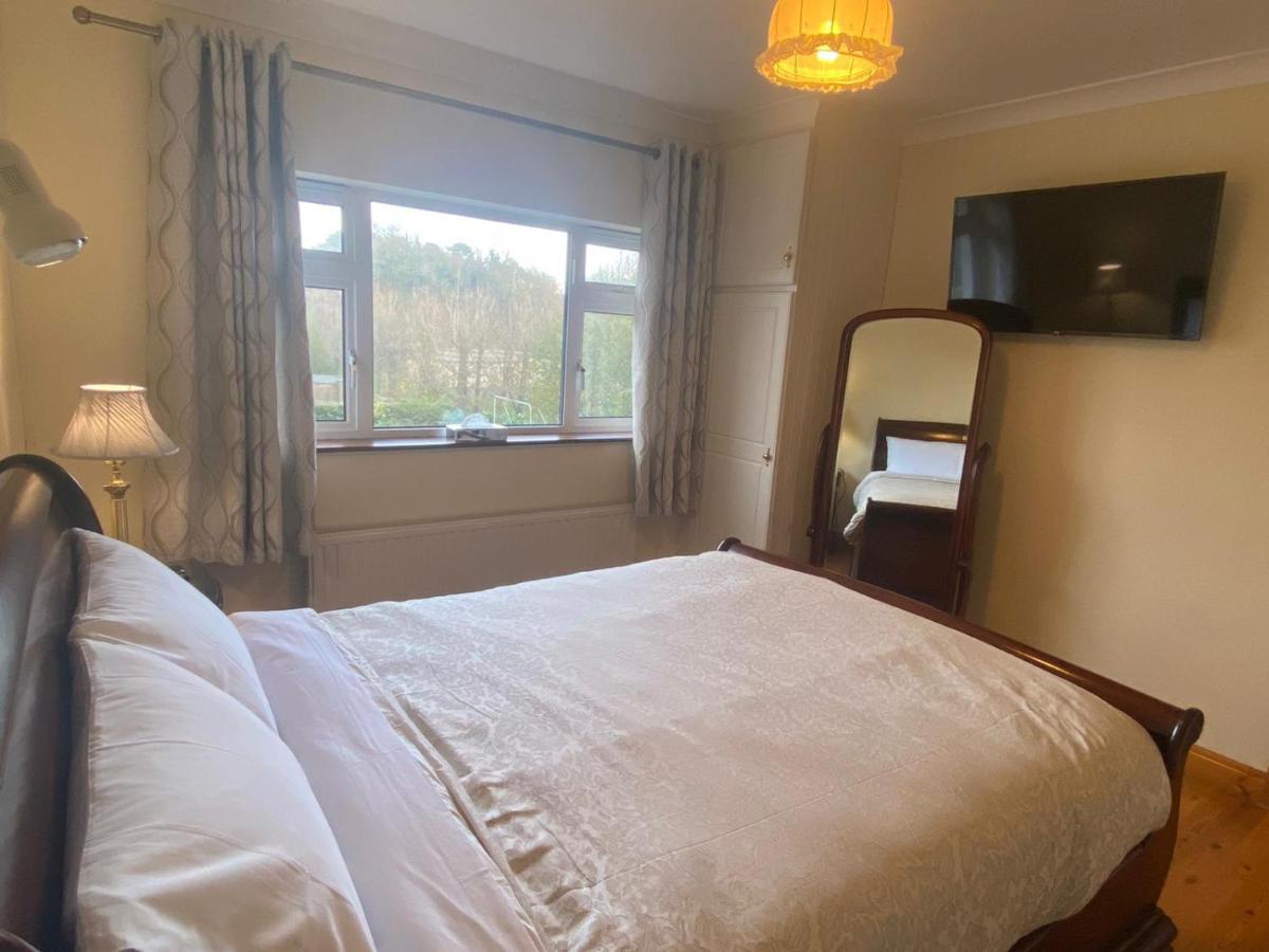 Woodhaven Manor H91rc9d 4*