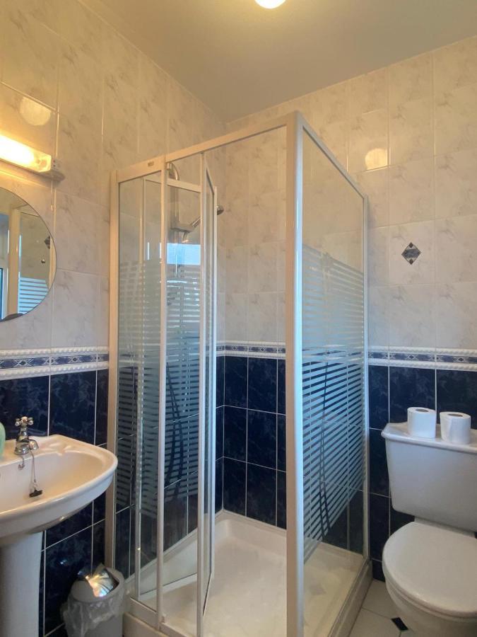 Woodhaven Manor H91rc9d