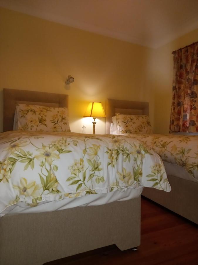 Guest house Woodhaven Manor H91rc9d 4*
