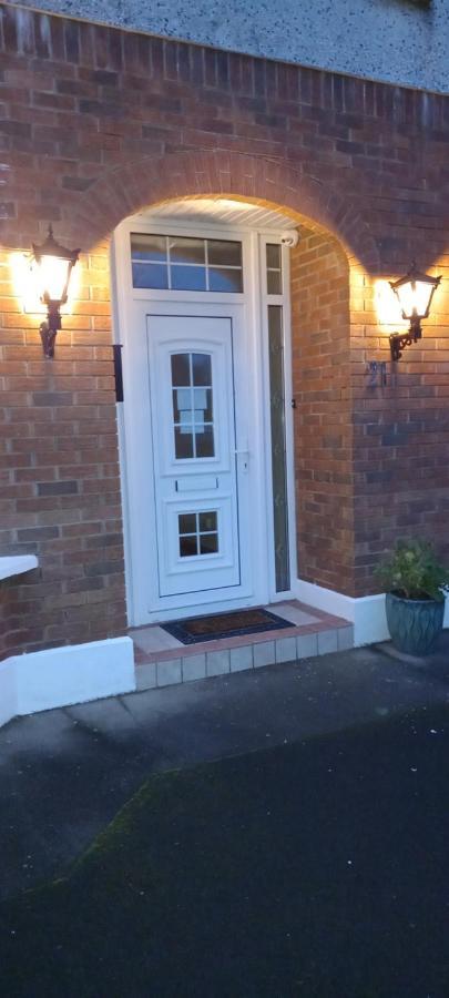 Woodhaven Manor H91rc9d Guest house