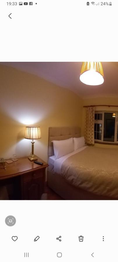 Guest house Woodhaven Manor H91rc9d Galway