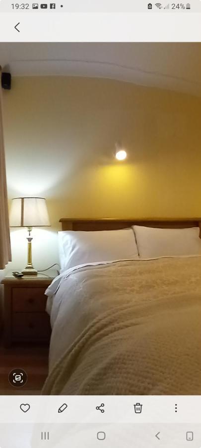 Guest house Woodhaven Manor H91rc9d 4*