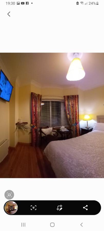 Woodhaven Manor H91rc9d