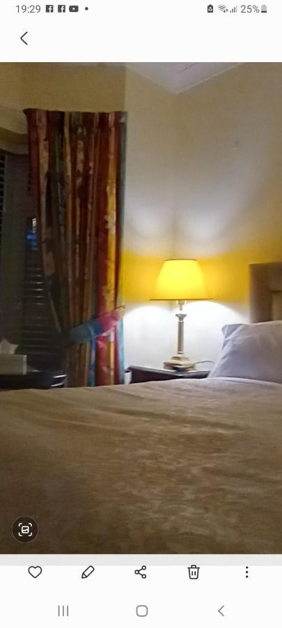 Guest house Woodhaven Manor H91rc9d Galway