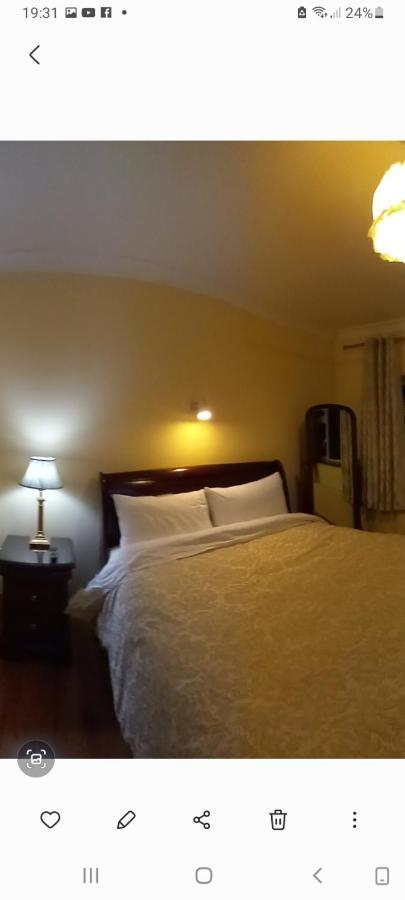 Woodhaven Manor H91rc9d