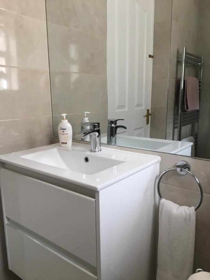 The Wave Bed & Breakfast Galway