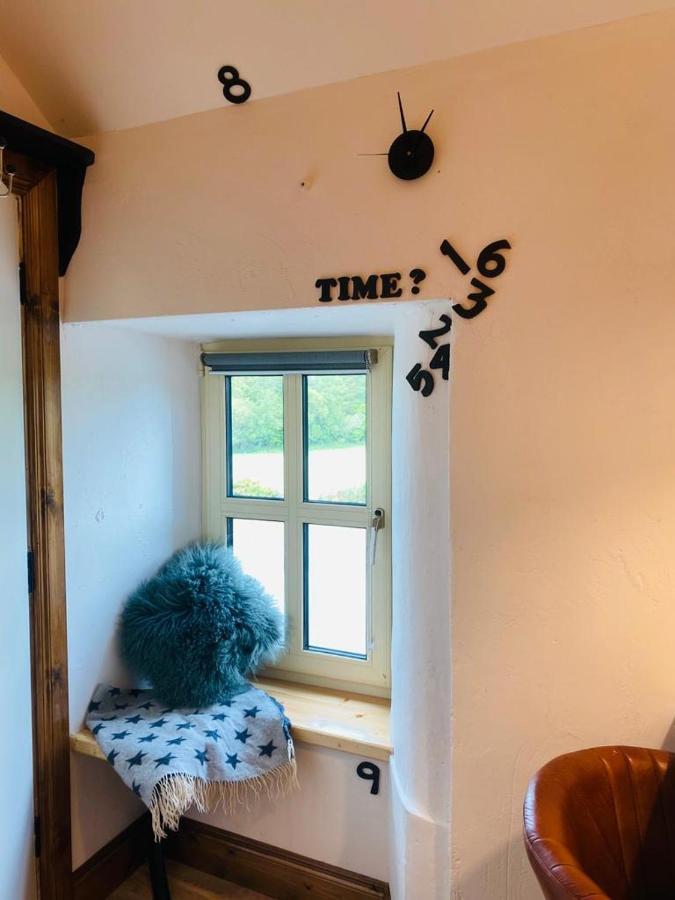 3 Bed Apartment/explore The Area/enjoy Our Pub *