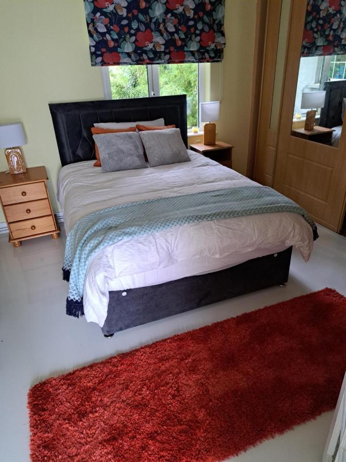 Ardan Mhuire Bed & Breakfast