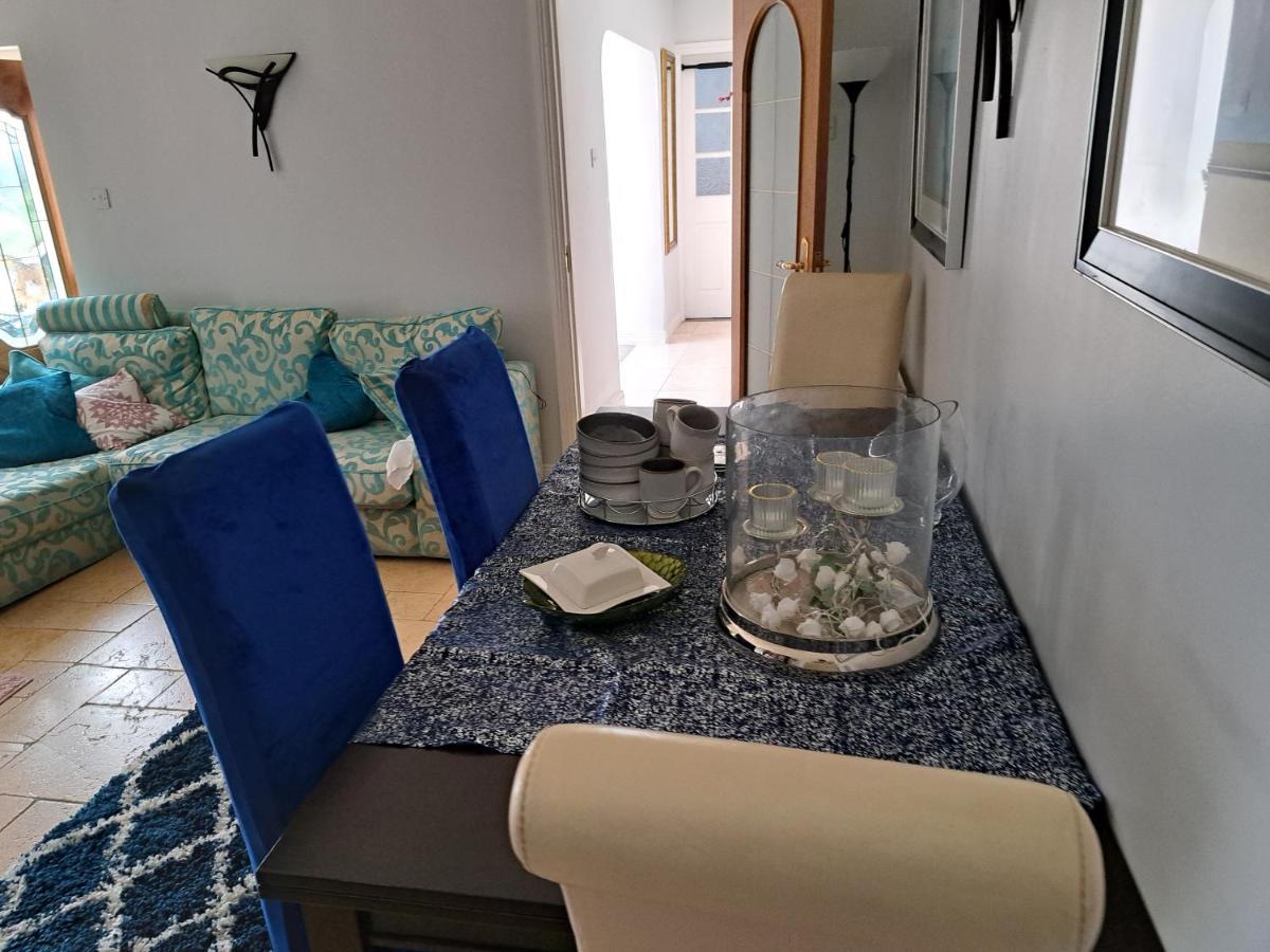 Ardan Mhuire Bed & Breakfast