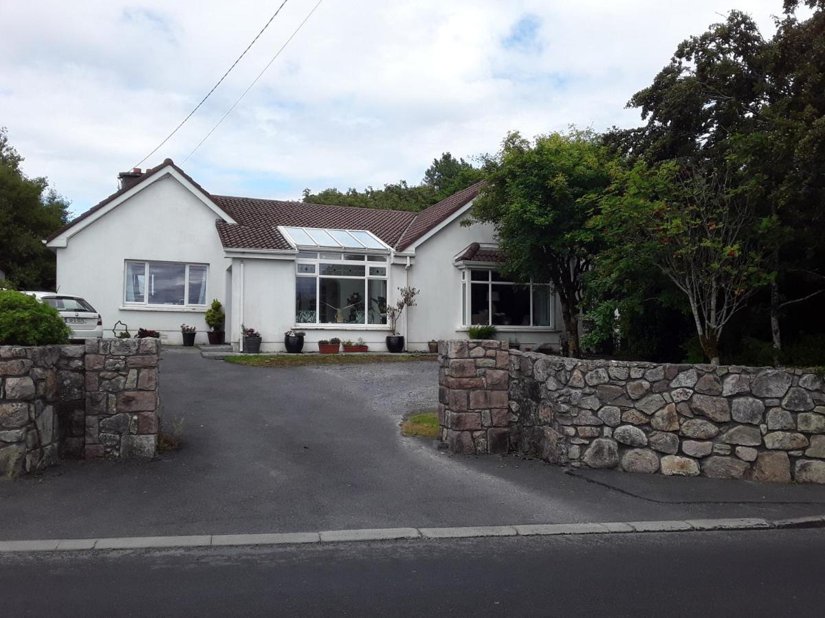 Bed & Breakfast Ardan Mhuire