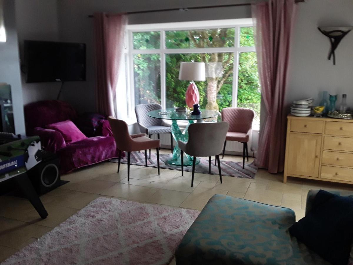 Bed & Breakfast Ardan Mhuire