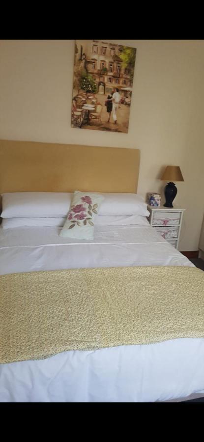 Asgard 3* Galway