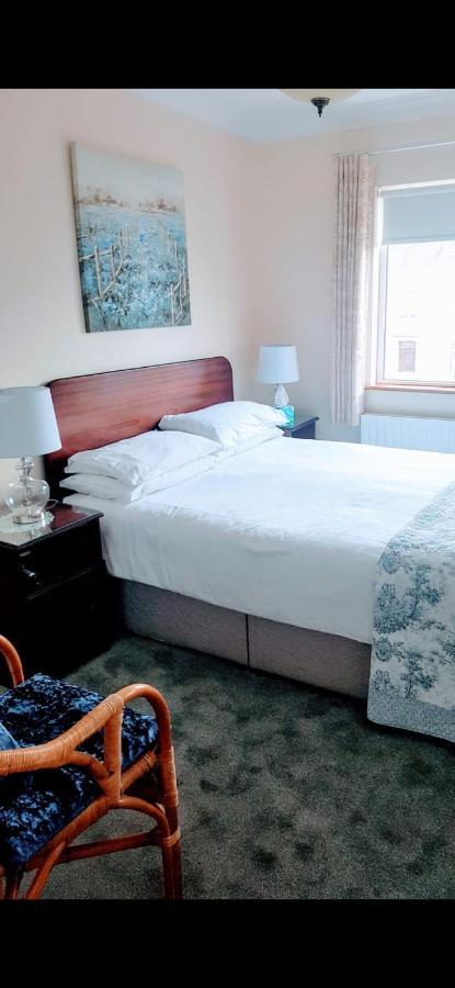 Asgard 3* Galway