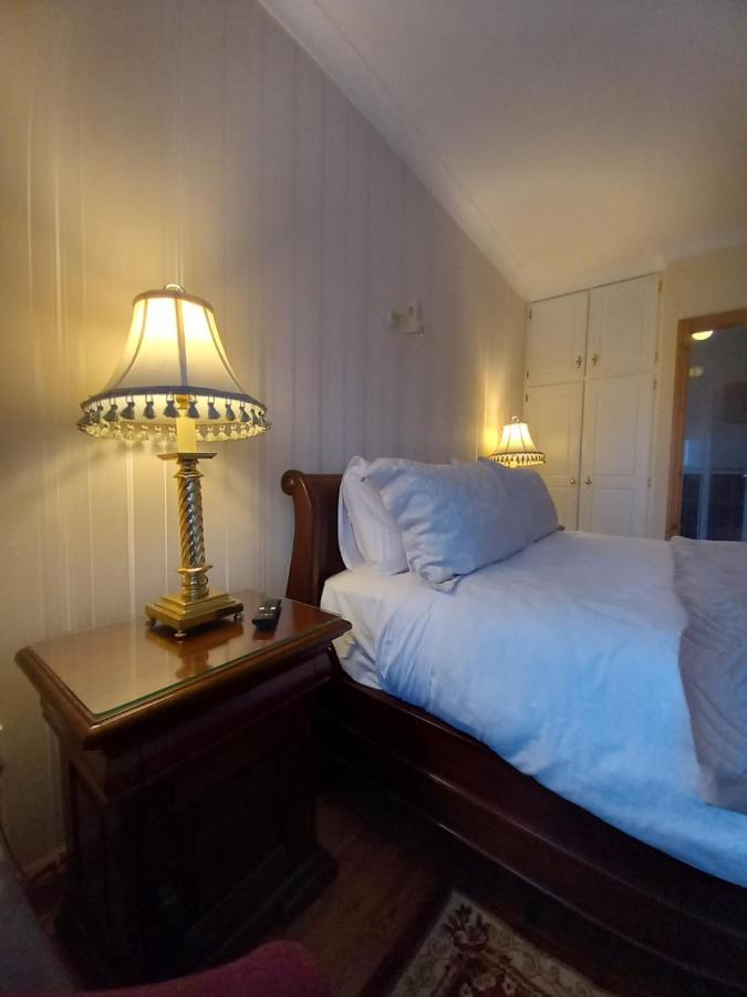 Woodhaven Manor H91rc9d