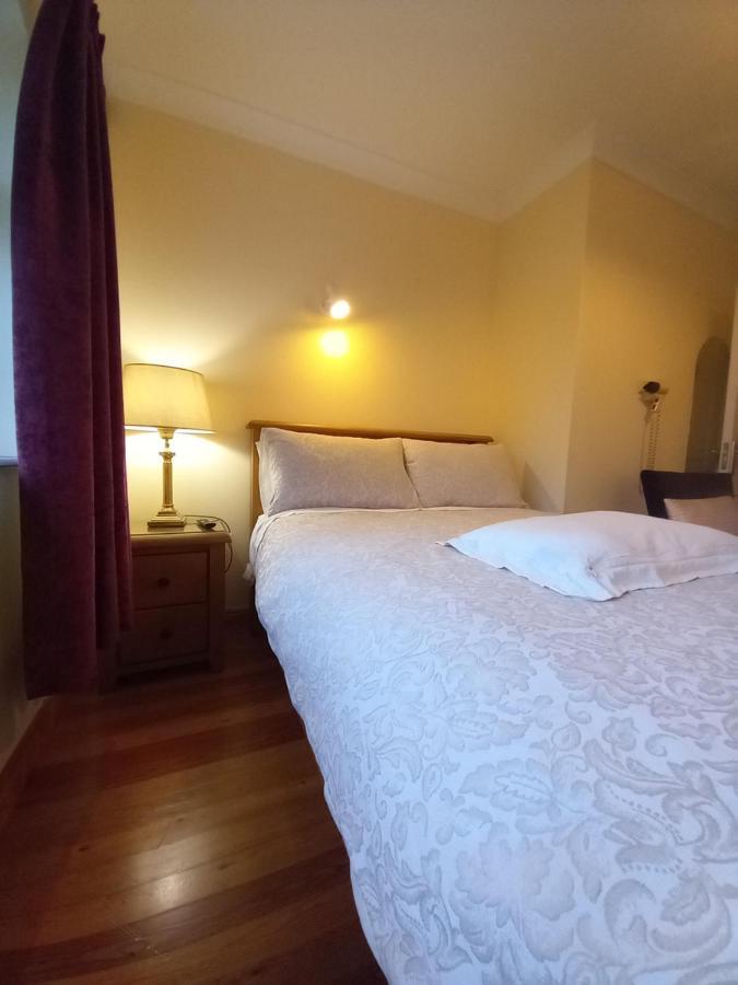 Woodhaven Manor H91rc9d