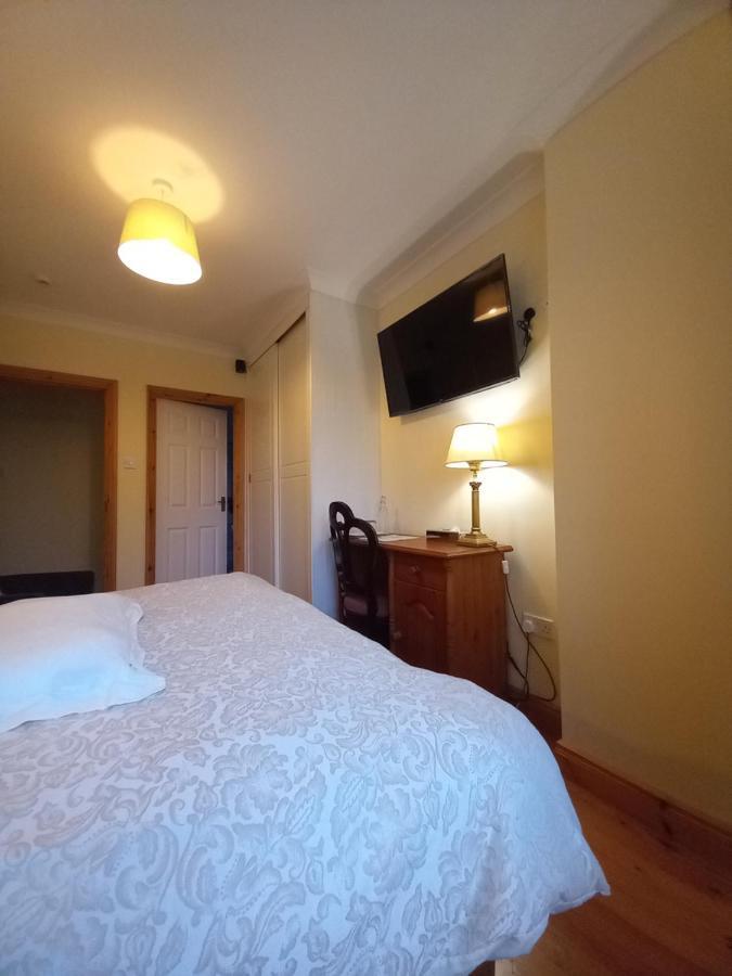 Woodhaven Manor H91rc9d 4*