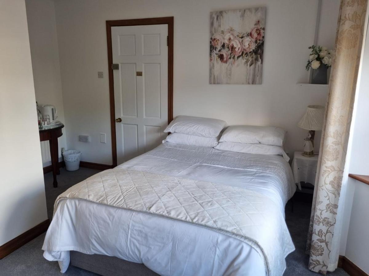Guest house Asgard 3*