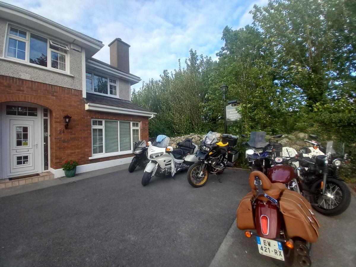 Woodhaven Manor H91rc9d