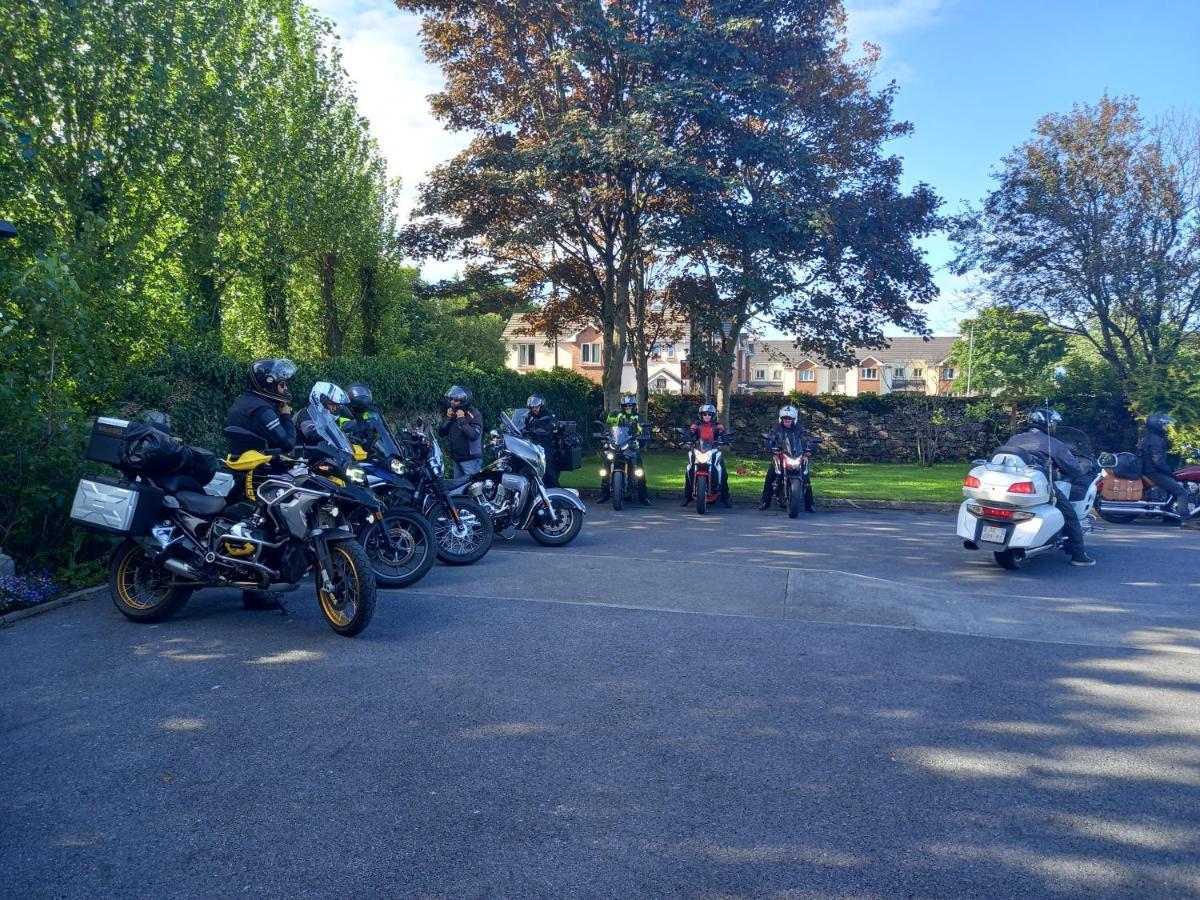 Guest house Woodhaven Manor H91rc9d 4*