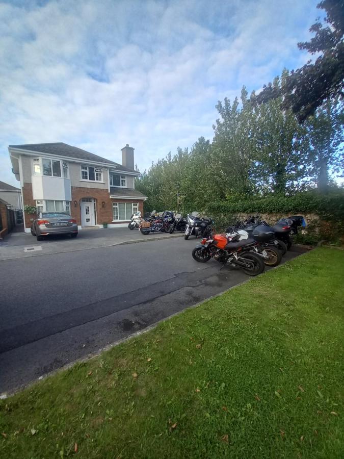 Woodhaven Manor H91rc9d
