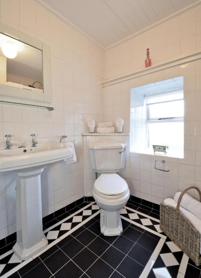 7 Boutique Hotel