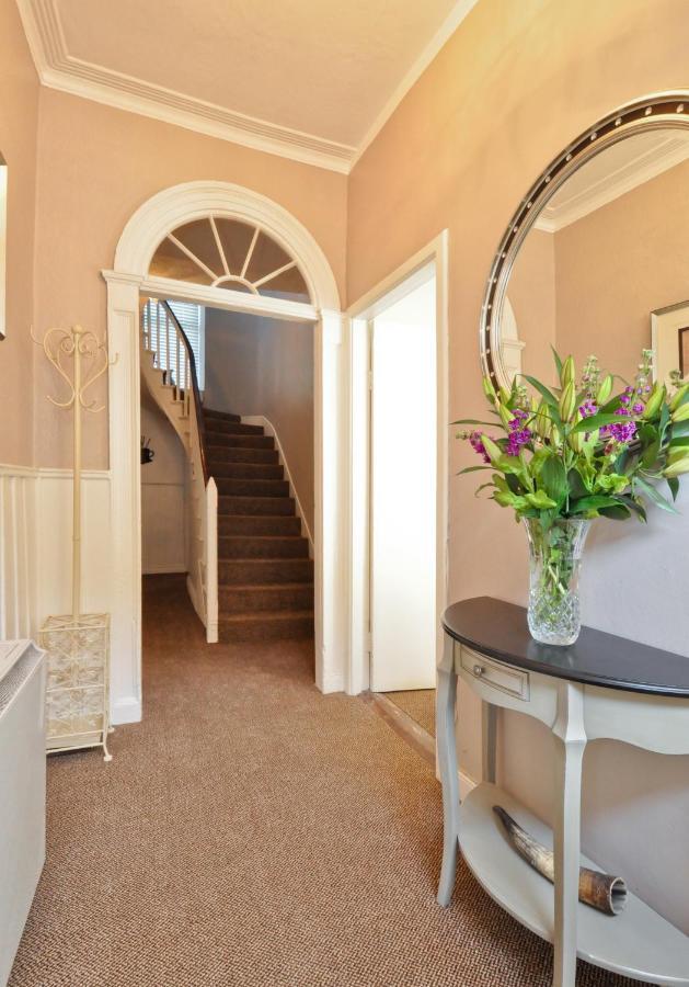 7 Boutique Hotel 4* Galway