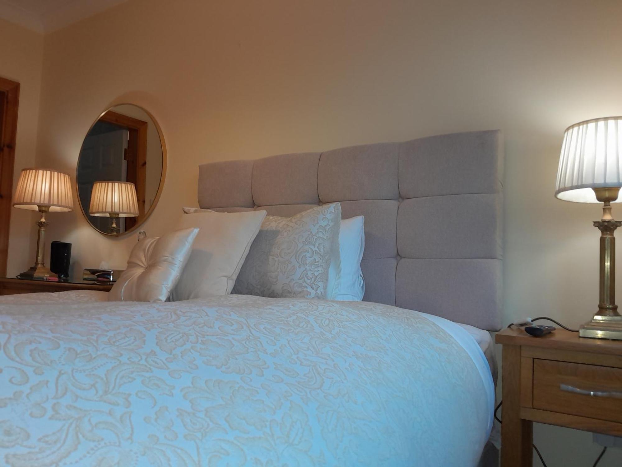 Guest house Woodhaven Manor H91rc9d