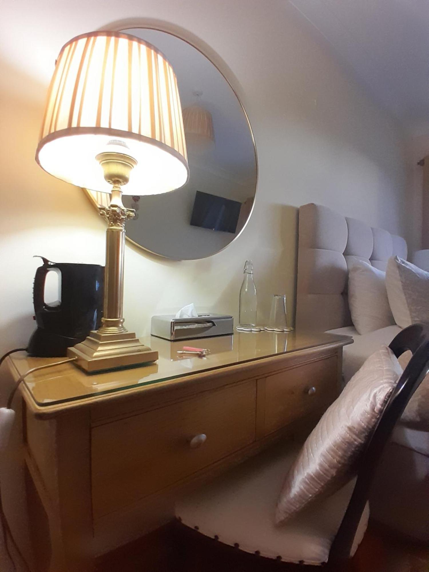 Guest house Woodhaven Manor H91rc9d