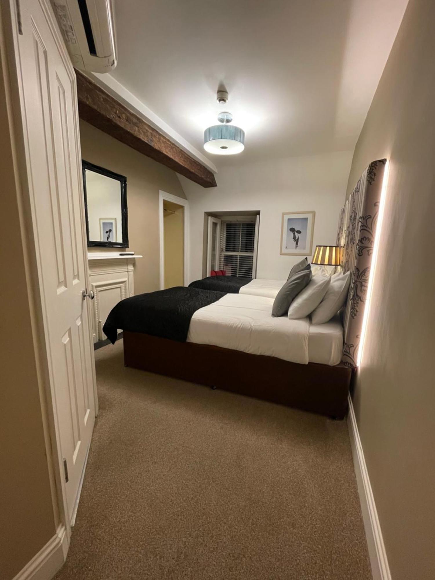 7 Boutique Hotel Guest house 4*
