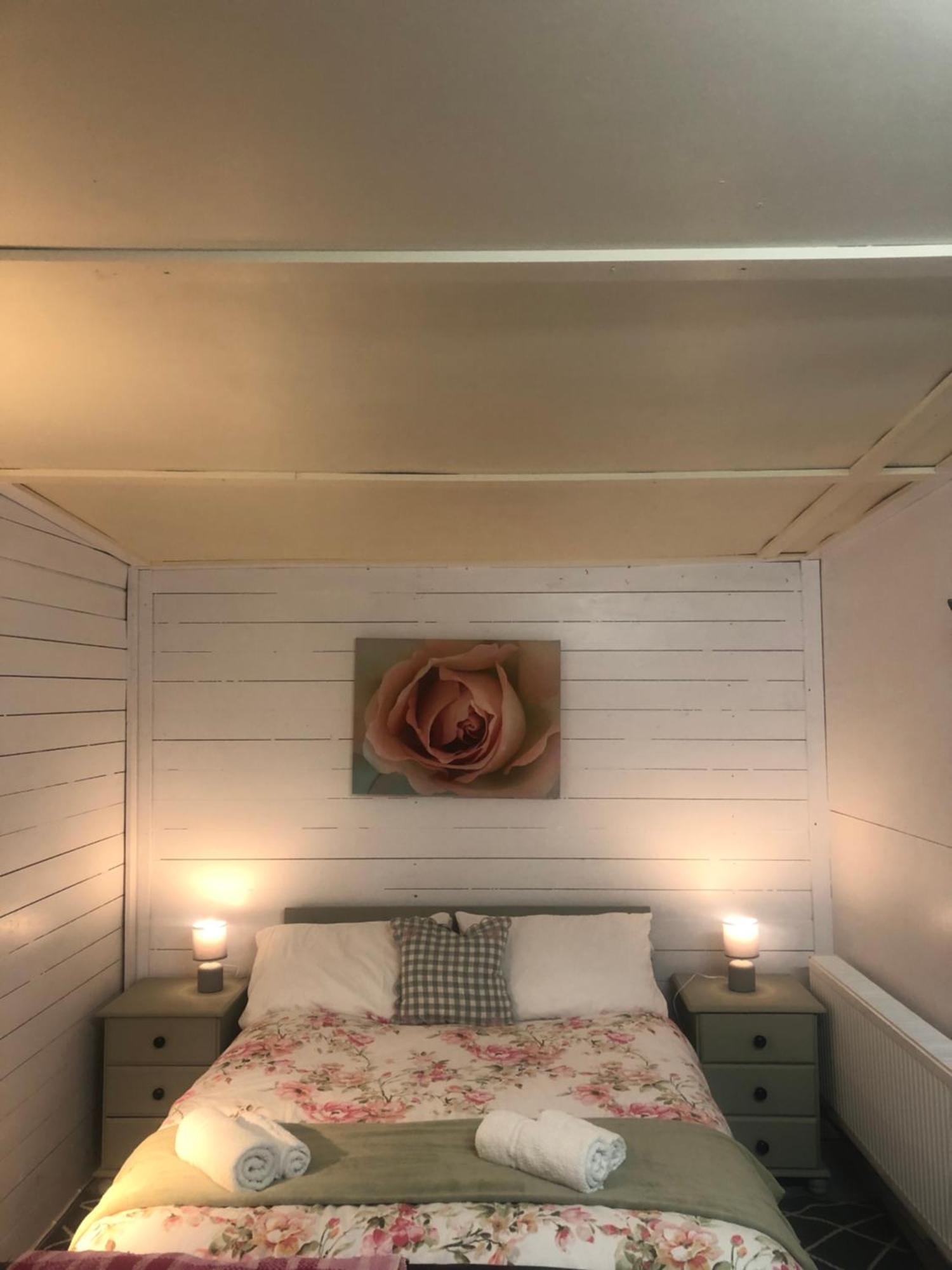 Apartment Bob's Galway