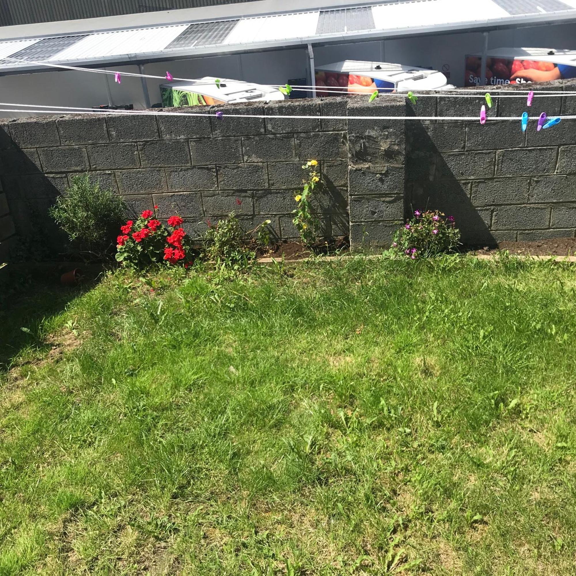 Cill Ard Bohermore Apartment