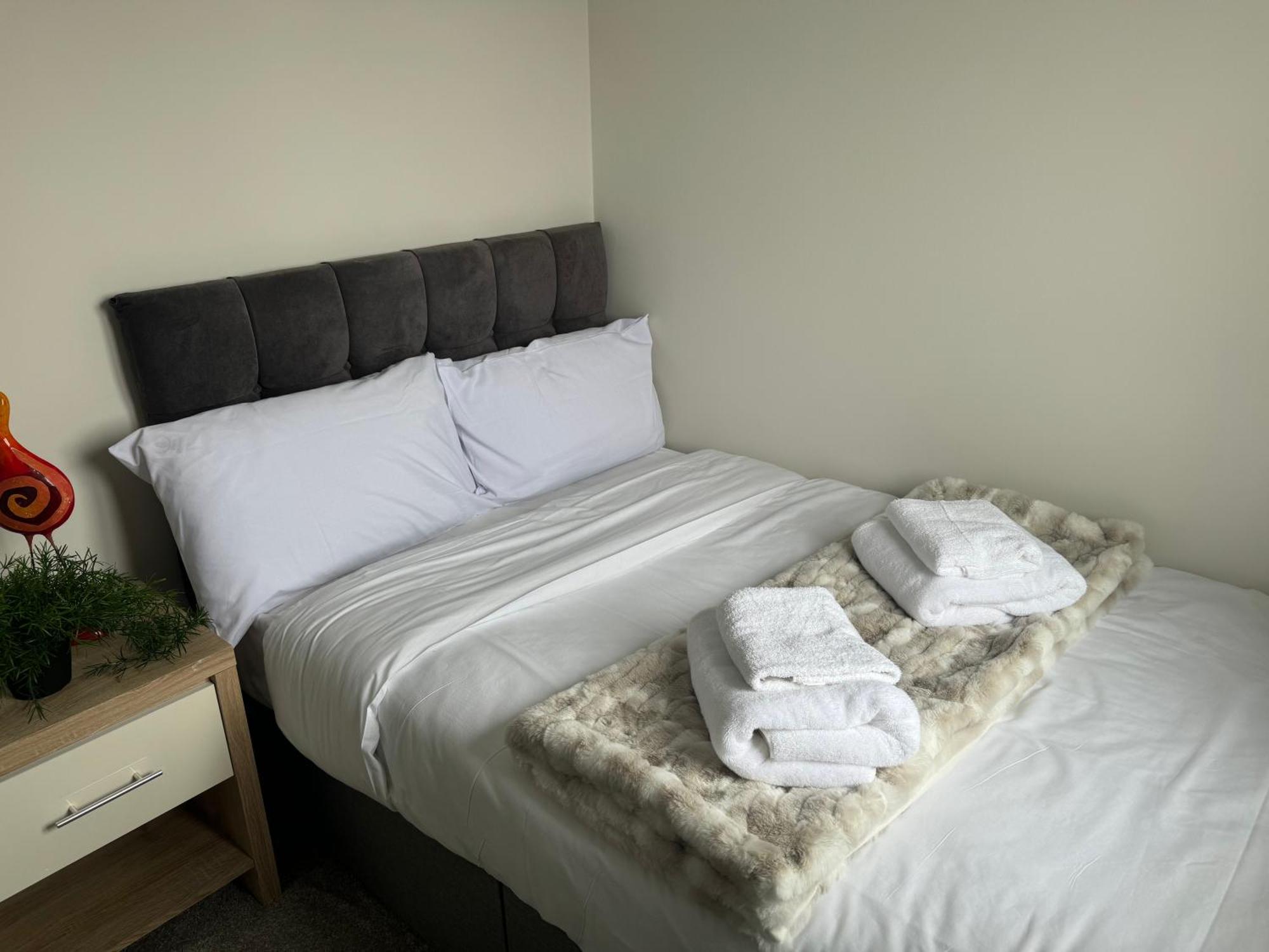 House Holiday home Galway
