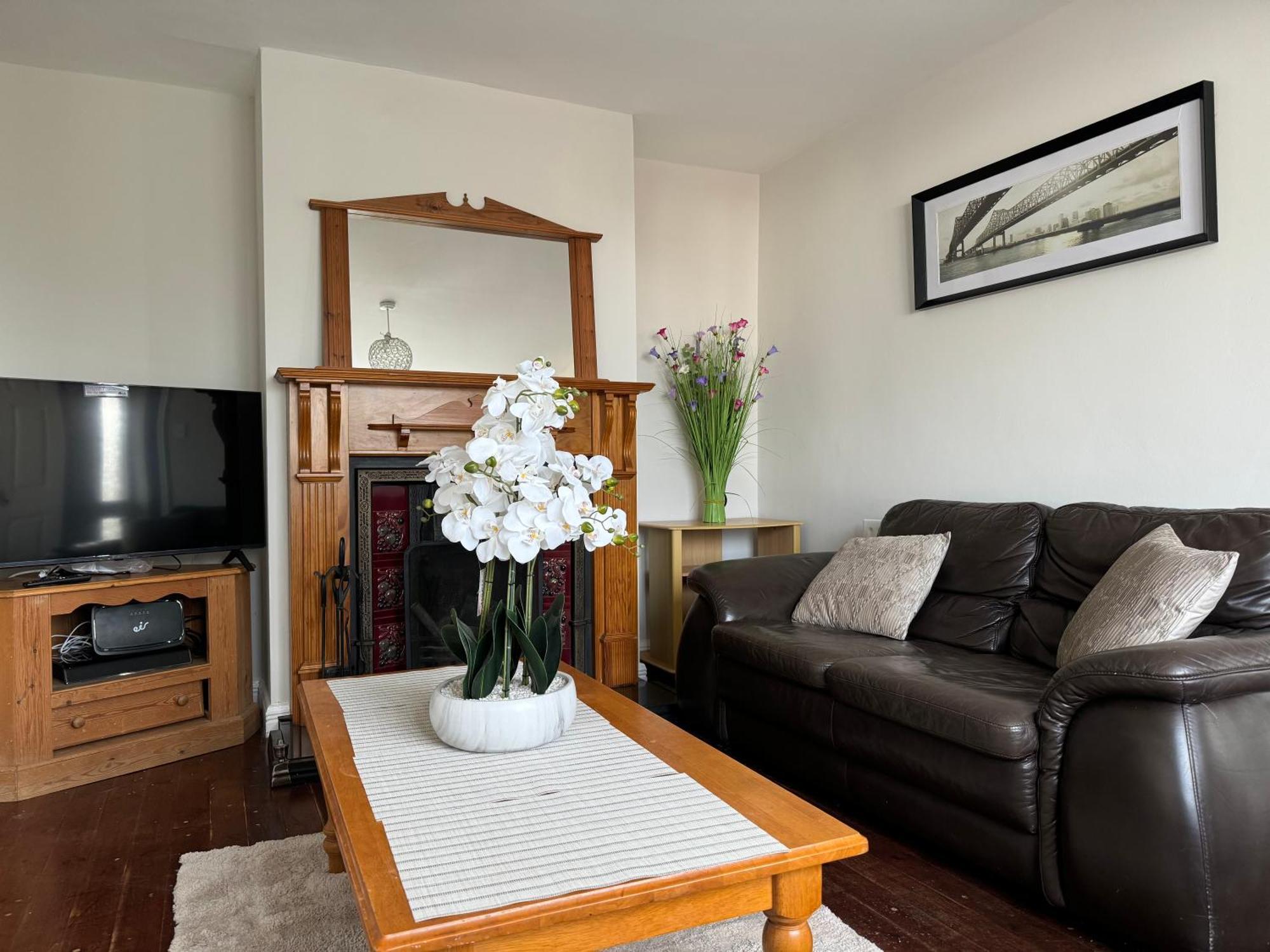 Holiday home House