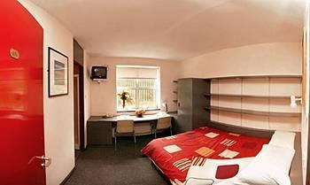 Corrib Village Of Apartment *