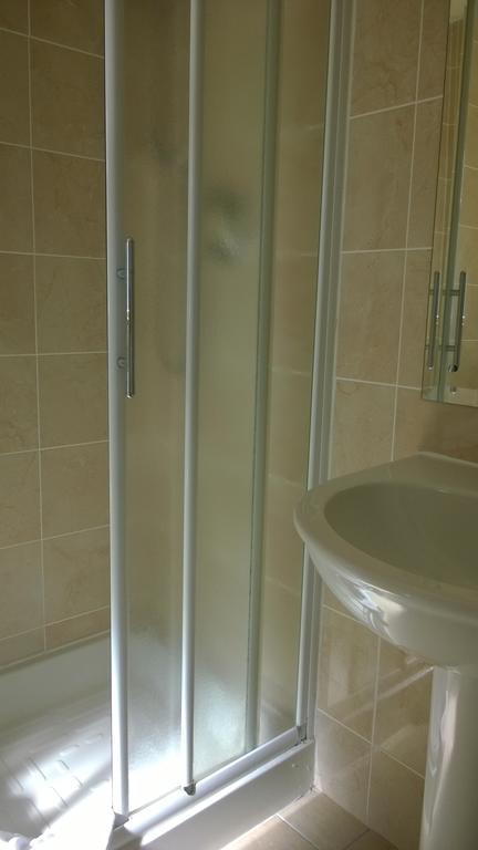 Sunrise Bed & Breakfast Galway