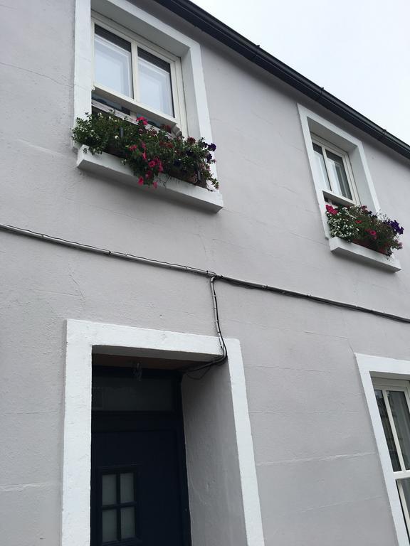 Merrion Townhouse Galway