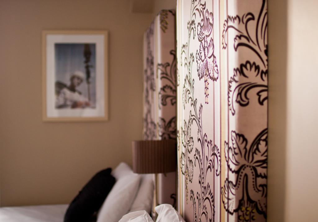 7 Boutique Hotel Guest house