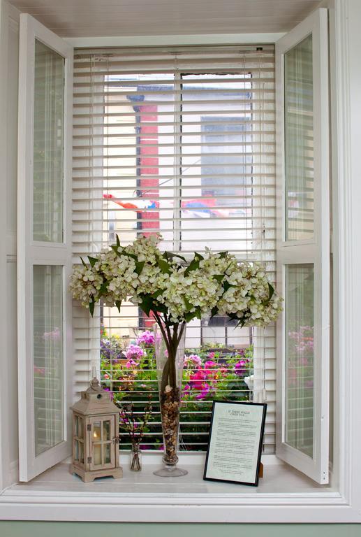 Guest house 7 Boutique Hotel 4*