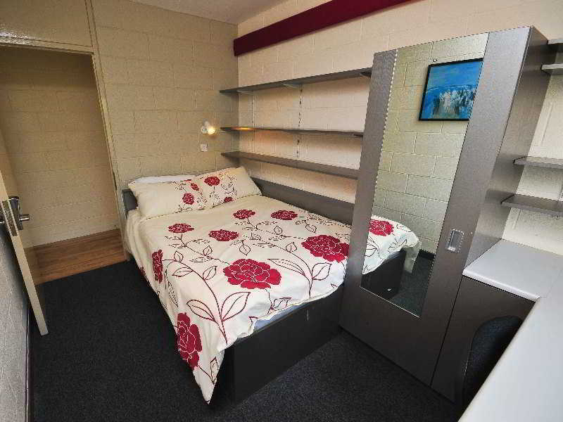 Apartment Corrib Village Of Galway