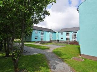 Corrib Village Of Apartment Galway