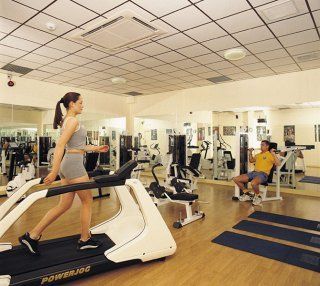 Corrib Heights Hotel 4*
