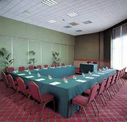 Corrib Heights Hotel 4*