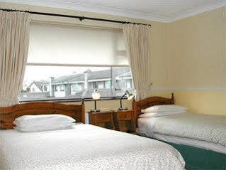 Hotel Ross House